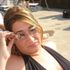 meredith frates