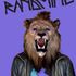 RANDMINE R/C