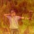 timmy ruxer