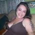 Ashley Henry