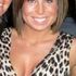 Nikki Carone