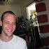 Adam Anderson