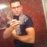 zach colson