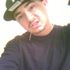 LiL danny Locz