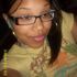 Taylor Austin