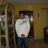 jairo martinez