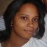 Alwayz A Lady