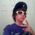 Danny Vetere