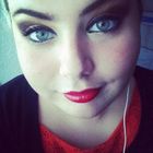 Tanya Stufer