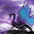 Dragon Feathers