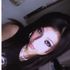 Evellyn Mariscal