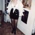 anneke rozs
