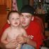 billy