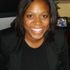 Leah Pannell
