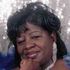 Margaret Johnson