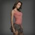 Delila mitchell