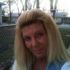luann Smith