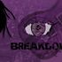 Break Down