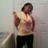 Michyanna Ross