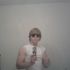 Nathan Vinson