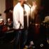 Rodney Watkins