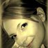 Krysta Brull