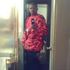 Dewaine Johnson