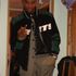 Donell Richardson
