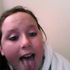 Cailyn Seely