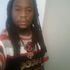 Ace Da realest
