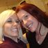 Sally Herndon