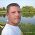 Dave Mullins