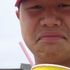 Lawrence Chan