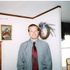 Billy Hutcheson