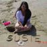 Susie Young