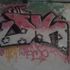 SK CRew