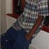 Prince Juss