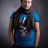 Denis Klepacki