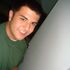 Matthew gomez