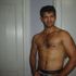freddy ordonez