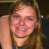 Kimberly Smith
