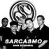 SARCASMO