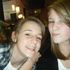 Facebook Me