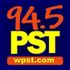 . WPST