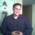 ken Houck