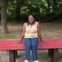 Charmaine Adams