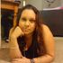 mercedes gatewood