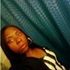 Jasmine Jackson