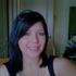 Brittnie Carrillo