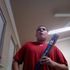 david hebert